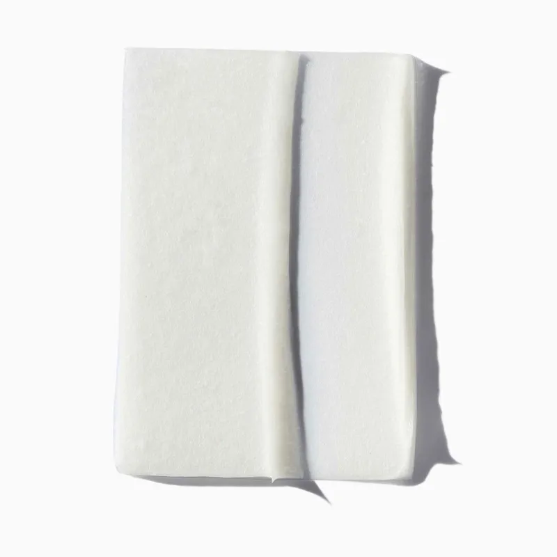 Kérastase Maskératine Discipline Clearance