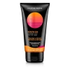 Eugene Perma Professionnel Masque 2 en 1 après-soleil Keratin Sun Best