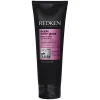 Redken Masque 1 minute Acidic Color Gloss 250ml New
