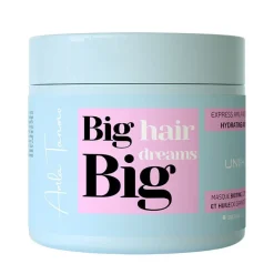 Uniikon Masque Amla Tanino Online