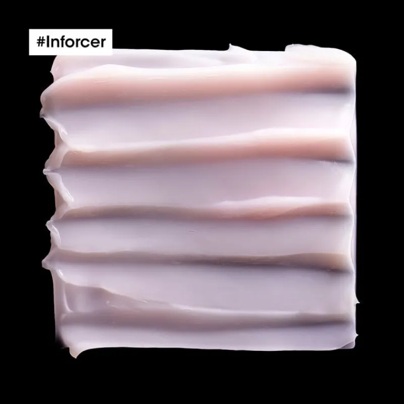 L’Oréal Professionnel Paris Masque anti-casse Inforcer 250 ml Best