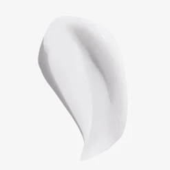 Redken Masque anti-frisottis Frizz Dismiss Sale