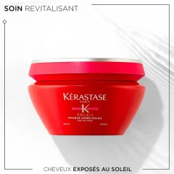 Kérastase Masque Après-Soleil Best