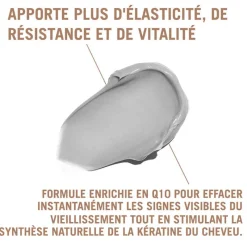 Schwarzkopf Professional Masque argile renforçateur cheveux matures et fragilisés BC Time Restore Clearance