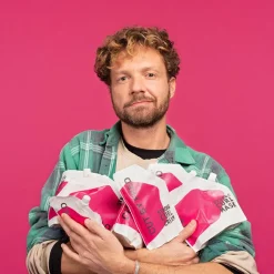 Cut by Fred Masque beurre cheveux très bouclés frisés Strong Curl Mask Online