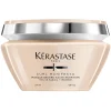 Kérastase Masque beurre haute nutrition Curl Manifesto Online
