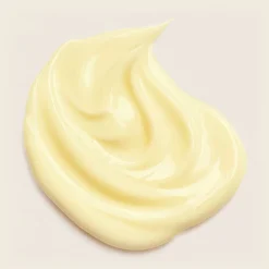 Kerasoin Professionnel Masque capillaire au beurre de karité 250ml Online