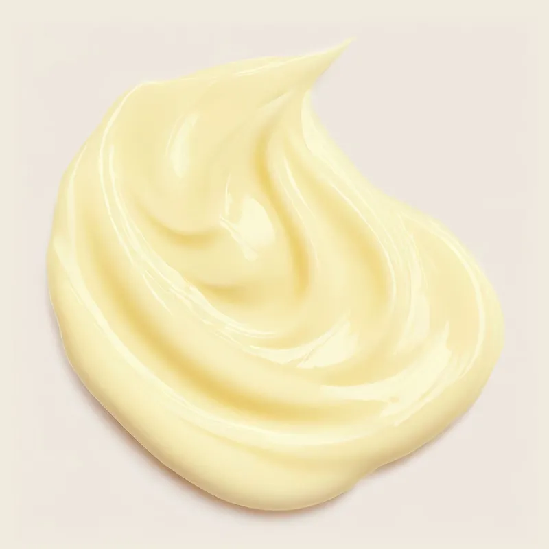 Kerasoin Professionnel Masque capillaire au beurre de karité 250ml Online