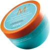 Moroccanoil Masque capillaire réparateur Best
