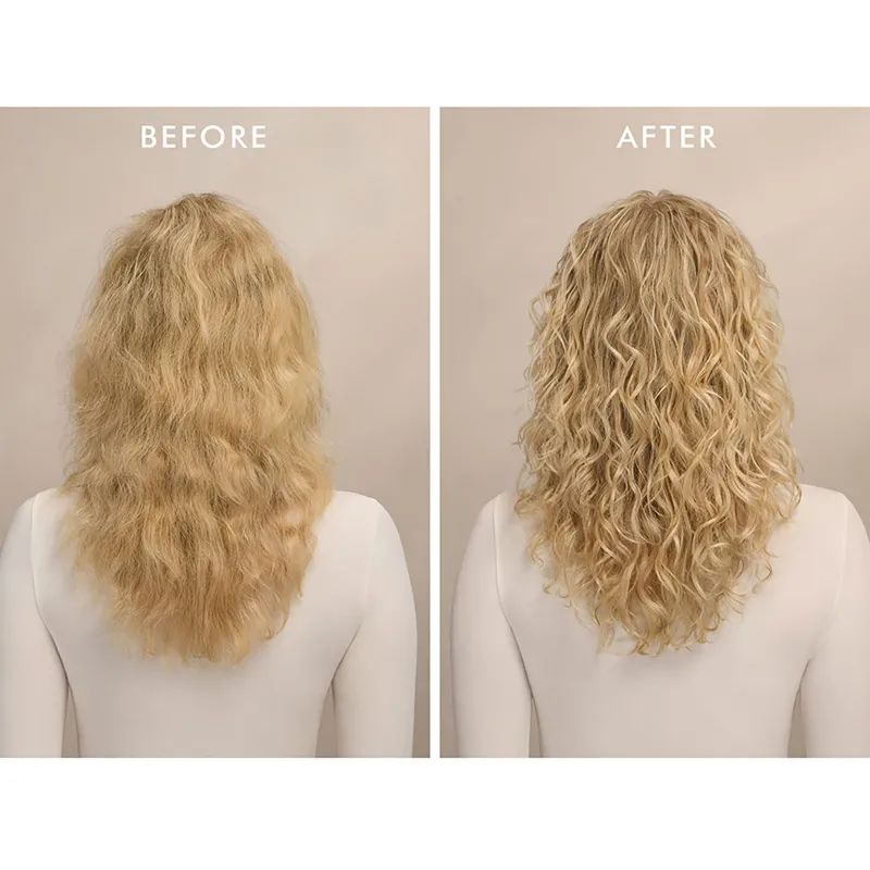 Moroccanoil Masque capillaire réparateur Best