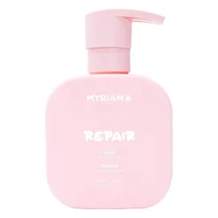 Myriam.K Paris Masque cheveux abîmés Repair Clearance