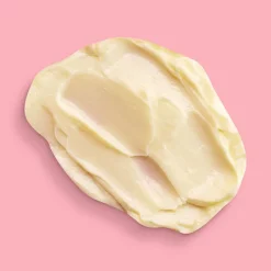 Myriam.K Paris Masque cheveux abîmés Repair Clearance