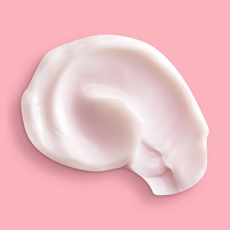 Myriam.K Paris Masque cheveux bouclés Curl Outlet