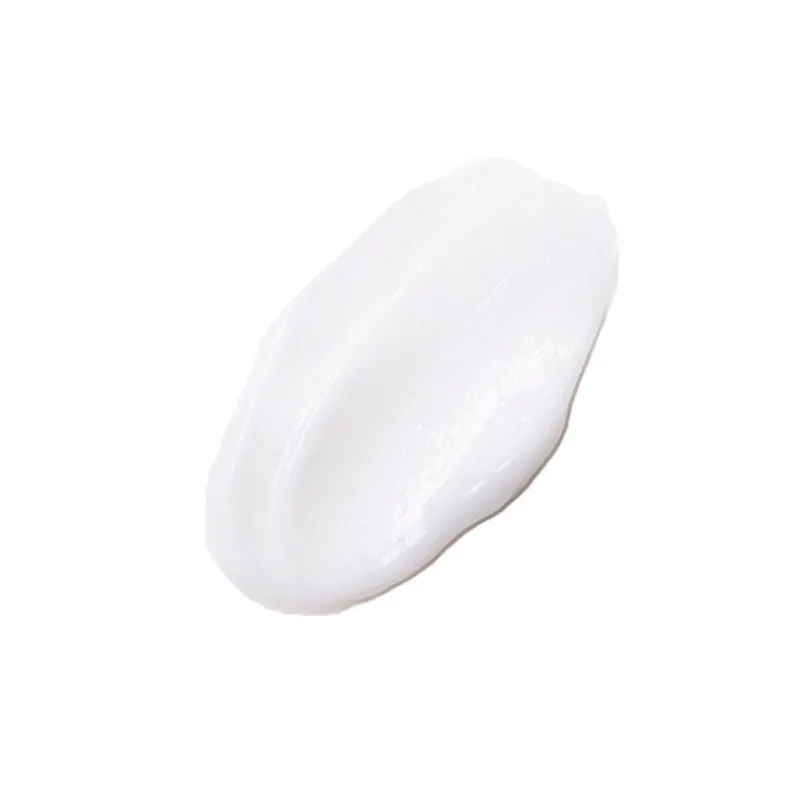 Wella Professionals Masque cheveux colorés et épais Invigo Color Brilliance Online