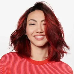 Wella Professionals Masque cheveux colorés et épais Invigo Color Brilliance Online