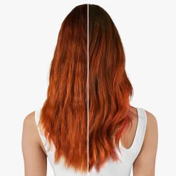 Wella Professionals Masque cheveux colorés fins à normaux Invigo Color Brilliance 150ml