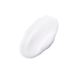 Wella Professionals Masque cheveux colorés fins à normaux Invigo Color Brilliance 500ml Clearance