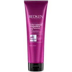 Redken Masque cheveux colorés Mask Color Extend Magnetics Outlet
