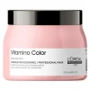L’Oréal Professionnel Paris Masque cheveux colorés Vitamino Color 500 ml