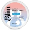 Patrice Mulato Masque cheveux frisés Blim Sale