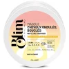 Patrice Mulato Masque cheveux ondulés, bouclés Blim 50 ml Hot