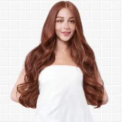 Myriam.K Paris Masque cheveux secs Hydrate Discount