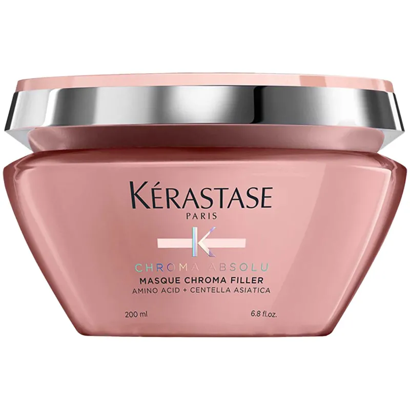 Kérastase Masque Chroma Filler