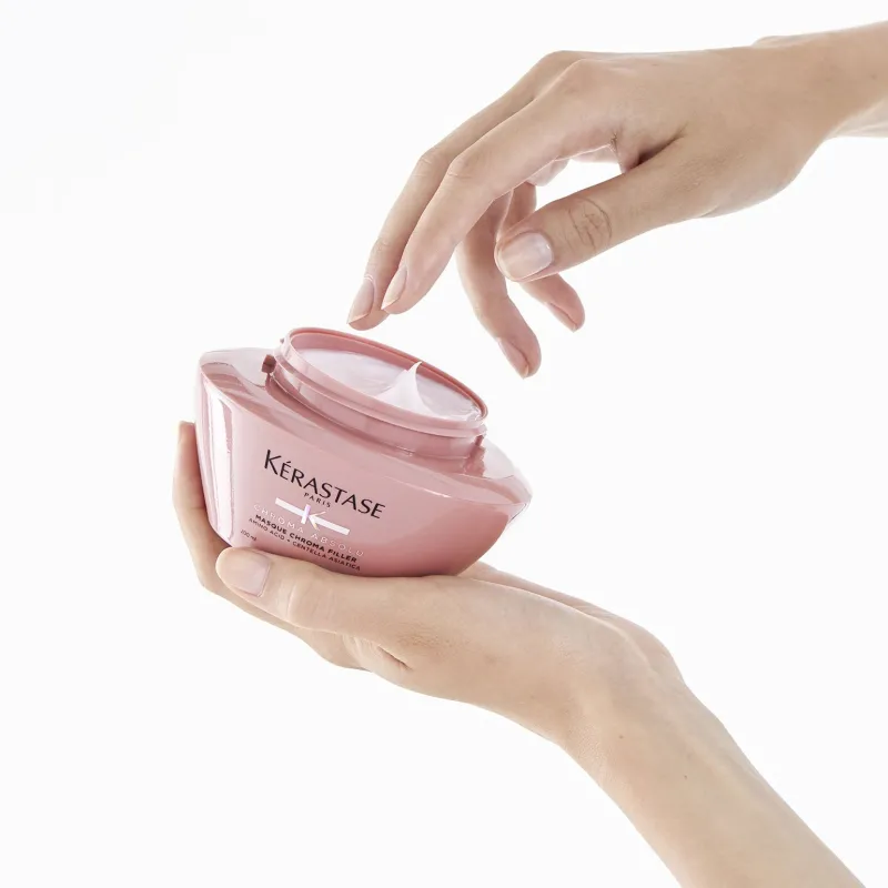 Kérastase Masque Chroma Filler