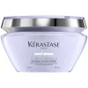 Kérastase Masque Cicaextrême Blond Absolu New