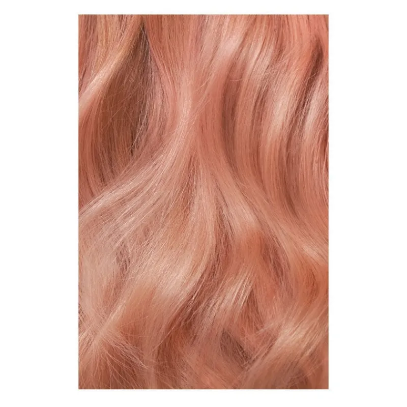Wella Professionals Masque Color Fresh nuance naturelle peach blush Discount
