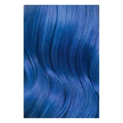 Wella Professionals Masque Color Fresh nuance audacieuse blue Outlet