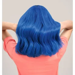 Wella Professionals Masque Color Fresh nuance audacieuse blue Outlet