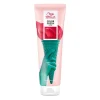 Wella Professionals Masque Color Fresh nuance audacieuse red Clearance