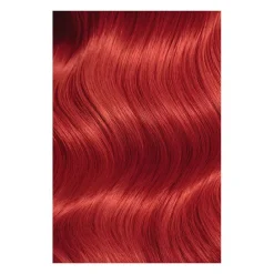Wella Professionals Masque Color Fresh nuance audacieuse red Clearance