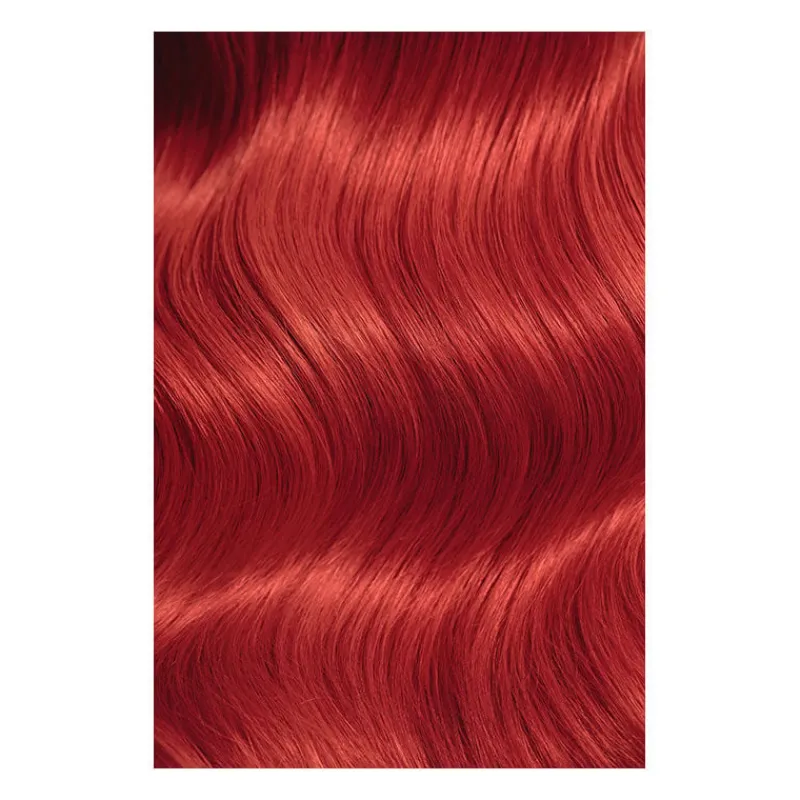 Wella Professionals Masque Color Fresh nuance audacieuse red Clearance