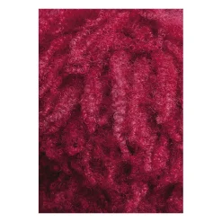 Wella Professionals Masque Color Fresh nuance audacieuse rose New