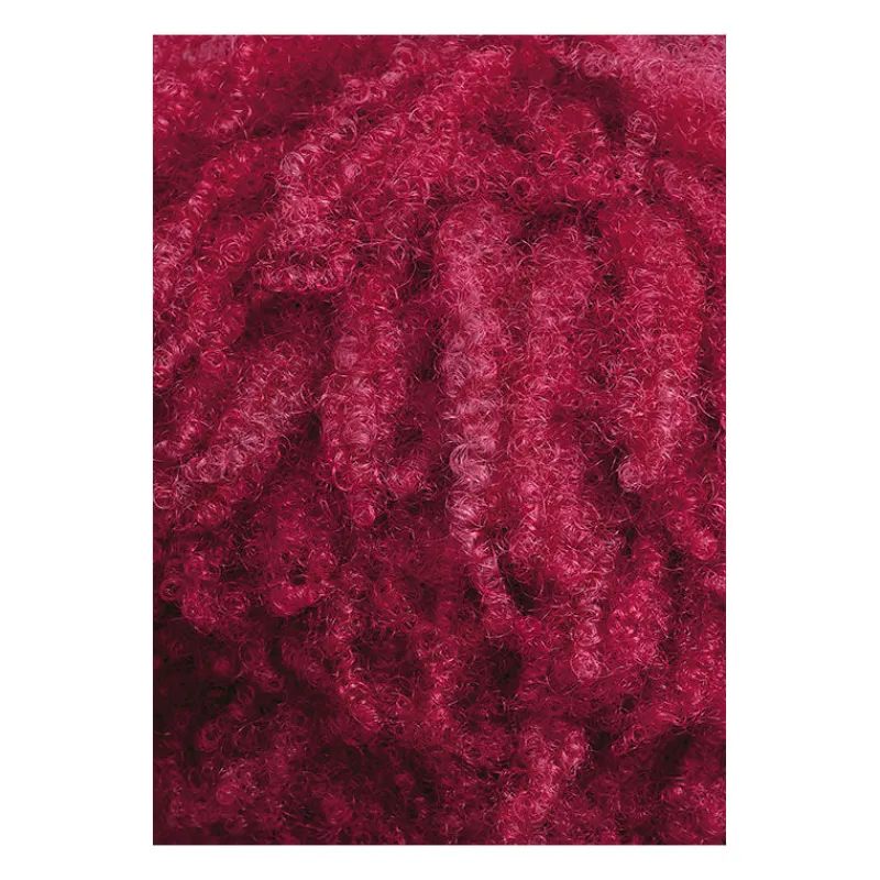 Wella Professionals Masque Color Fresh nuance audacieuse rose New