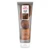 Wella Professionals Masque Color Fresh nuance naturelle chocolate Online