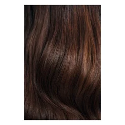Wella Professionals Masque Color Fresh nuance naturelle chocolate Online