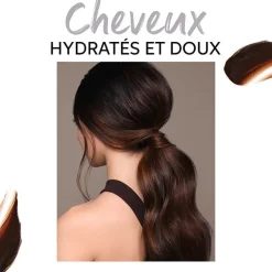 Wella Professionals Masque Color Fresh nuance naturelle chocolate Online