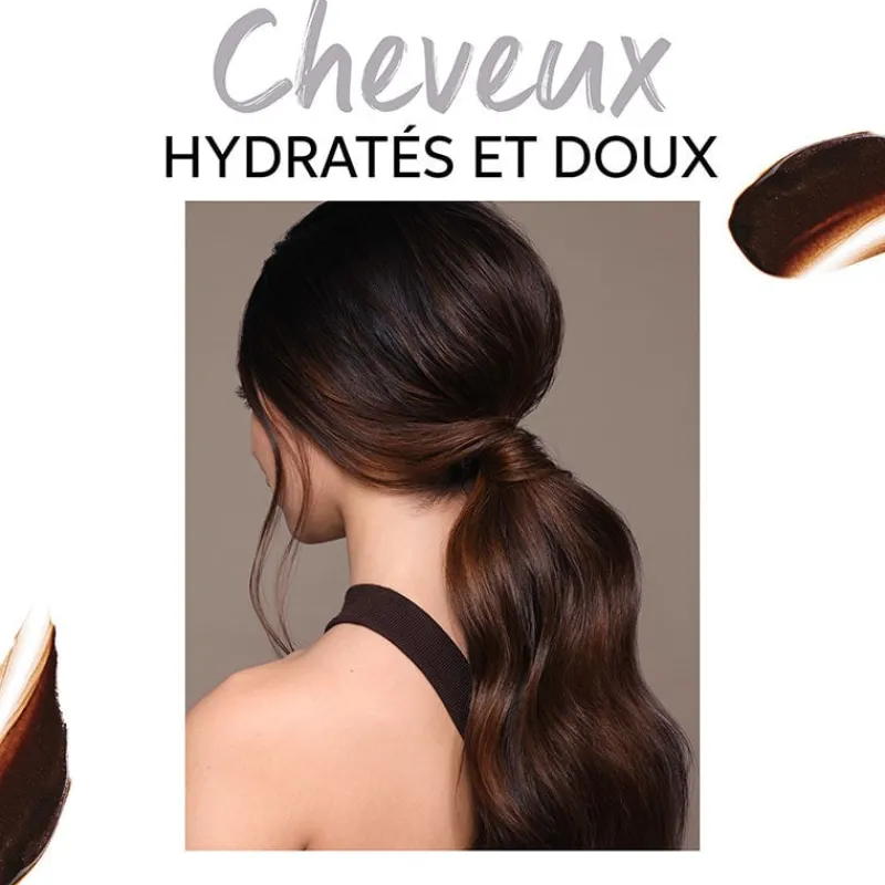 Wella Professionals Masque Color Fresh nuance naturelle chocolate Online