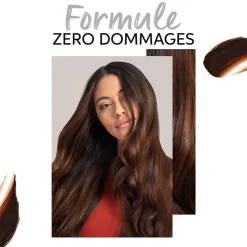 Wella Professionals Masque Color Fresh nuance naturelle chocolate Online