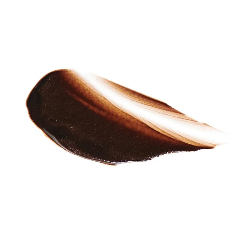 Wella Professionals Masque Color Fresh nuance naturelle chocolate Online
