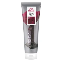 Wella Professionals Masque Color Fresh nuance naturelle rose blaze Online