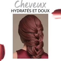 Wella Professionals Masque Color Fresh nuance naturelle rose blaze Online