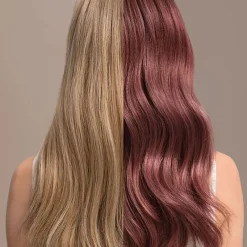 Wella Professionals Masque Color Fresh nuance naturelle rose blaze Online