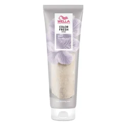 Wella Professionals Masque Color Fresh nuance naturelle pearl