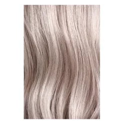 Wella Professionals Masque Color Fresh nuance naturelle pearl