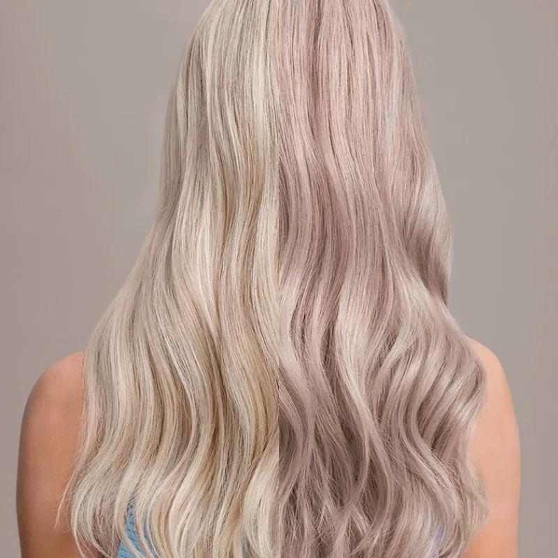 Wella Professionals Masque Color Fresh nuance naturelle pearl