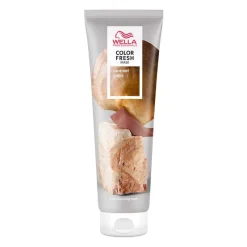 Wella Professionals Masque Color Fresh nuance naturelle caramel Discount